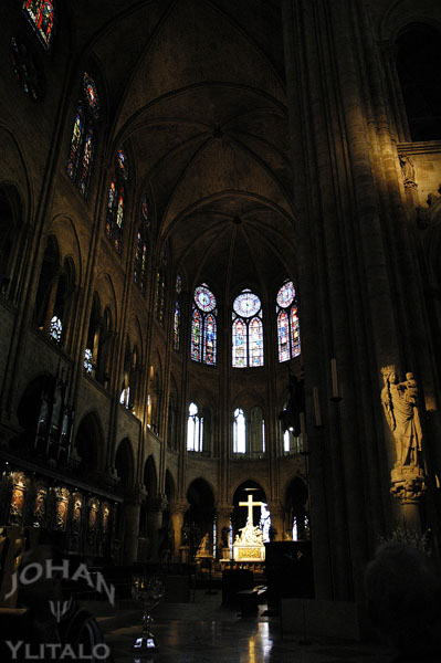 Notre Dame (6).jpg